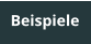Beispiele